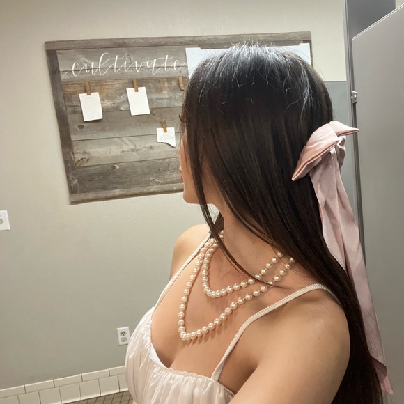 kyleyneleh